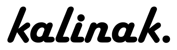 KalinaK